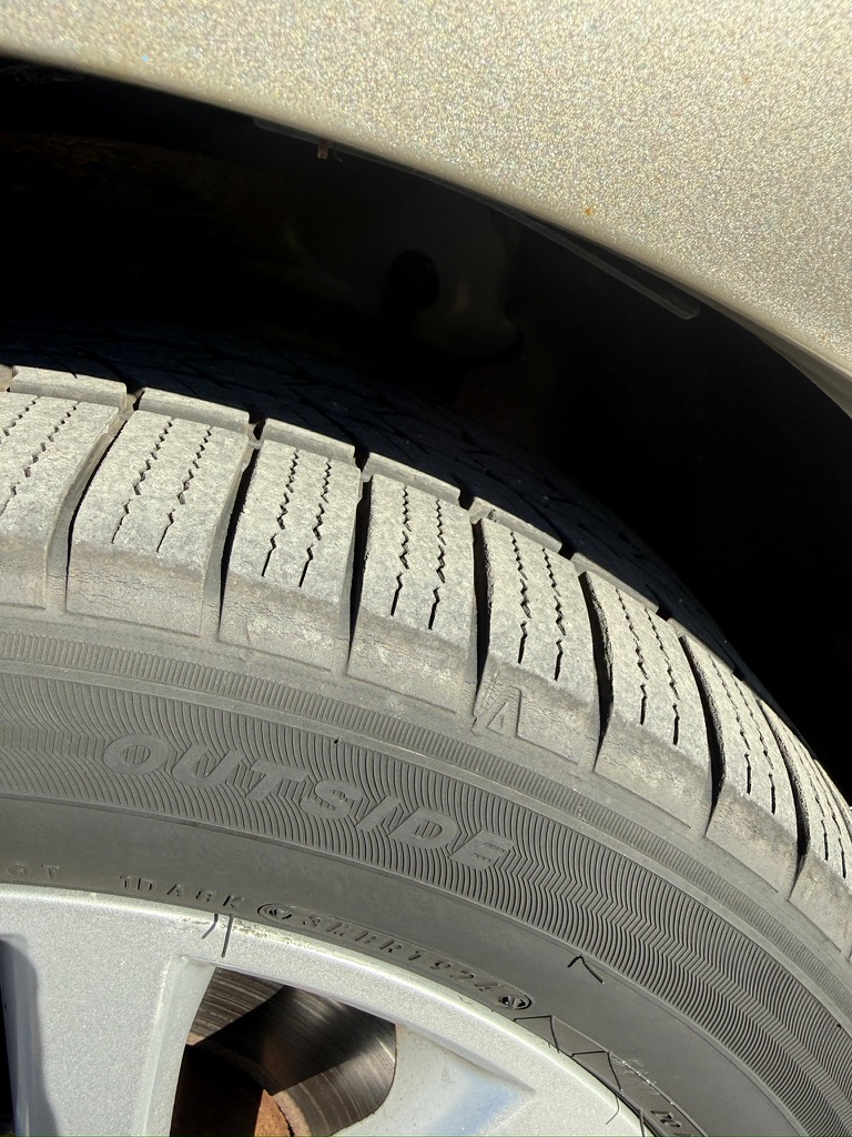 2013 Volkswagen Jetta - View 10 of 22