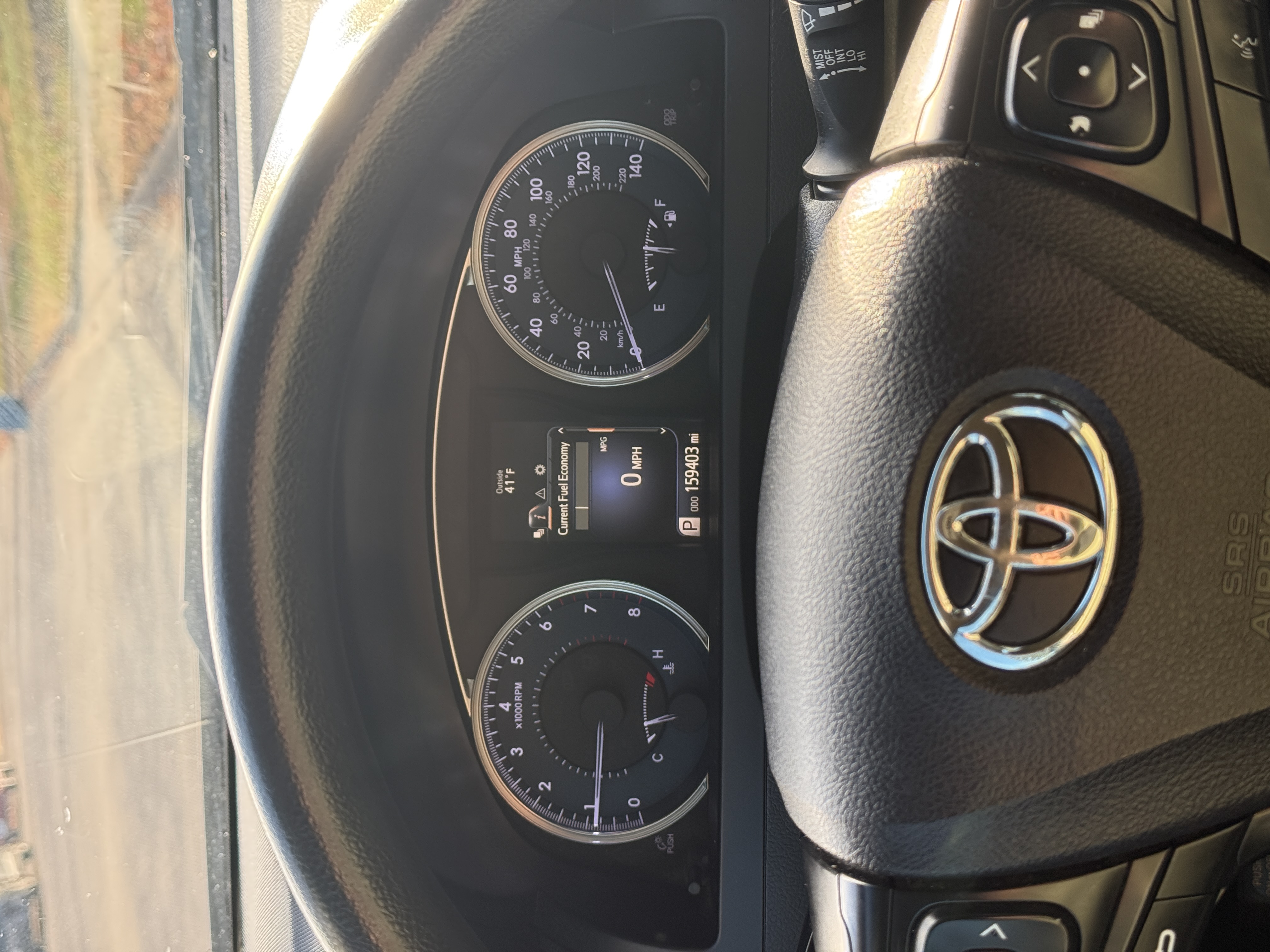 2017 Toyota Camry - SOLD at GCR Auto Sales Minnesota